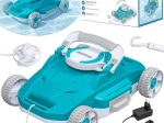 Aspirateur automatique pour piscine AquaTronix de Bestway