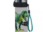 Bouteille OXY CLICK 500 ml Dinosaure