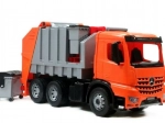 Camion poubelle pour enfants Lena Arocs