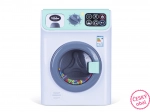 Lave-linge avec effets pour enfants - emballage tchèque