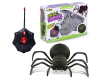 Araignée RC phosphorescente 20 cm – emballage tchèque