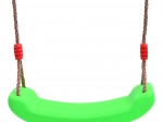 2Kids Toys balançoire en plastique