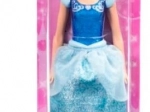 Disney Princesse Cendrillon Poupée