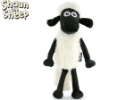 Peluche Mouton Shaun 34 cm