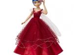 Figurine Miraculous Cat Noir avec accessoires