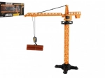 Grue jouet pour enfants