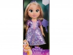 Poupée Disney Princesse Raiponce 40 cm