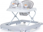 Trotteur interactif Chipolino Little Cow