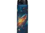 Bouteille à boire en Tritan Baagl Espace 700 ml