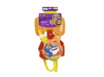 Gilet de flottaison pour enfants avec appui-tête Puddle Jumper – requin, jusqu’à 14 kg