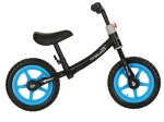 Draisienne Trike Fix Balance ultra‑légère