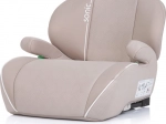 Rehausseur de voiture Sonic Tiramisu