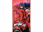 Poupée Miraculous Ladybug avec accessoires