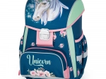 Cartable Unicorn Premium