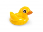 Animal flottant gonflable INTEX pour enfants