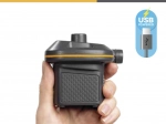 Pompe électrique USB 5V