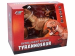 Dinosaure télécommandé 51 cm