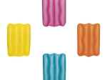 Coussin gonflable BESTWAY 38 × 25 cm