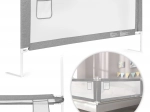 Barrière de lit 200 cm pour enfants ECOTOYS