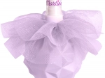 Eau de toilette MARTINELIA Shimmer scintillante violette 100 ml