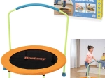 Trampoline Bestway Wonderjump