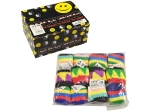 Footbag - balle pour jongler avec les pieds