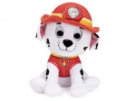 Peluche PAW PATROL Marcus 23 cm