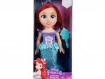 Poupée DISNEY Princesse Ariel 40 cm avec accessoires