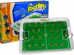 Baby-foot à ressorts – grand terrain