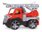 Lena TRUXX 2 pompiers – camion de pompiers mécanique avec arrosage