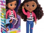 Poupée Gabby avec serre-tête chat 32 cm – GABBY'S DOLLHOUSE