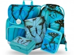 Ensemble scolaire BAAGL Ergo Butterfly