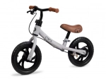 Draisienne MoMi BREKI avec frein gris