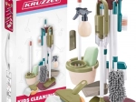 Set de nettoyage pour enfants Kruzzel