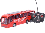 Bus RC télécommandé 32 cm