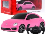 Voiture RC Volkswagen Coccinelle