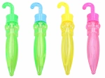 Bulle de savon Parapluie 30 ml