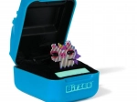 Bitzee Magicals animaux de compagnie numériques interactifs