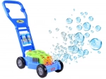 Tondeuse à bulles pour enfants