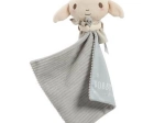 doudou en peluche Dobby Harry Potter pour bébés