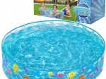 Piscine gonflable pour enfants Bestway