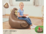 Fauteuil gonflable pour enfants BESTWAY