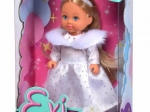 Poupée Evi Love Princesse Rêvée
