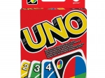 Jeu de cartes Uno