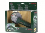 Meuleuse d’angle pour enfants BOSCH – jouet pour petits bricoleurs