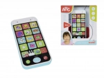 Mon premier smartphone intelligent pour enfants