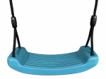 Balançoire en plastique turquoise 2Kids Toys