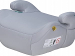 Rehausseur Booster Libra i-Size 125–150 cm