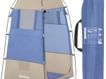 Vestiaire portatif Bestway pour camping et plage