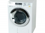 Machine à laver pour enfants MIELE – jouet réaliste KLEIN